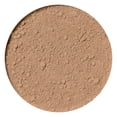 thumbnail image 1 of Base de maquillaje en polvo Idun Minerals Svea 009 para mujer 9 ml, 1 of 5