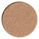 thumbnail image 1 of Base de maquillaje en polvo Idun Minerals Svea 009 para mujer 9 ml, 1 of 5