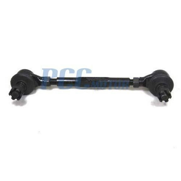 Chinese ATV Quad Tie Rod Turning Shaft 110cc for COOLSTER 3050C TE08