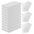 thumbnail image 1 of 15 bolsas de recambio de pañuelos de coche, pañuelos faciales, recambios de pañuelos para visera automática, recambio de servilletero, 1 of 8