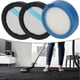 thumbnail image 3 of Pre-Motor Filters HEPA Filter Set for AEG ASKW4 Wireless Vacuum Cleaner -for AEG, 3 of 5