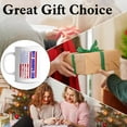 thumbnail image 4 of Grandpa Coffee Mug, Best Grandpa Ever Gifts, Gifts for Papa Birthday Christmas Father''s Day, Fun Mug for Grandpa Papa Pop-pop Papaw Grandfather, 11 Oz Ceramic Cup, 4 of 6