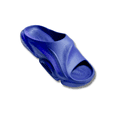 thumbnail image 1 of SANDALIA LIGERA PARA HOMBRE DE COBERTURA SEMI-ABIERTA COLOR AZUL ANTIDESLIZANTE, 1 of 4