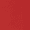 Red, variant on LAUSAINT HOME 18" Modern Outdoor Side Table, Small Round Steel Patio Table with Adjustable Footpads