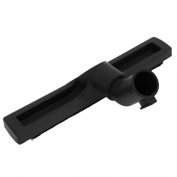 Vacuum Cleaner Suction Head Accessories For Dyson Brush Head