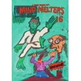 thumbnail image 1 of Mind Melters 16 (DVD), 1 of 1