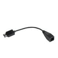 thumbnail image 2 of Ejoyous Adaptateur Convertisseur d'Alimentation AC Câble de Transfert pour Xbox 360 à Xbox One, pour Xbox 360 à Xbox One Adaptateur d'Alimentation, Convertisseur d'Alimentation pour Xbox 360 à Xbox One, 2 of 7
