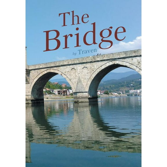 The Bridge (Hardcover)