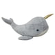 thumbnail image 2 of Peluche Kidz Time Ballena Jumbo 1 Metro, 2 of 3