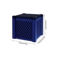 thumbnail image 3 of Pisexur Aquarium Water Purifier Ultrafiltration And Absorption Filter Purify Water Activated Carbon, 3 of 9