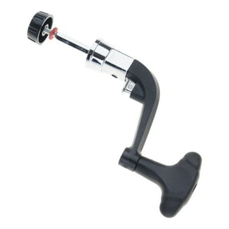 13 FISHING Concept Z Baitcast Reel - 7.3:1 Gear Ratio - Right Handed (Fresh+Salt) (Z7.3-RH) - Walmart.com 13 FISHING Concept Z Baitcast Reel - 7.3:1 Gear Ratio - Right Handed (Fresh+Salt) (Z7.3-RH) - Walmart.com