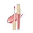 thumbnail image 1 of Aceite labial Estée Lauder Glossy Pout Plumping 72h Moisture 02, 1 of 6