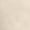 Khaki, variant on Men's French Terry Hoodie Jogger Set Modern Fit Full Zip Tracksuit Casual Athleisure 2 Piece Sweatsuit