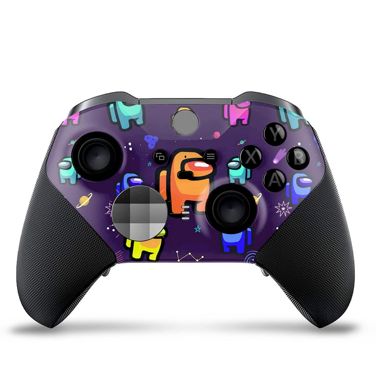 Xbox elite controller 2 special edition sale
