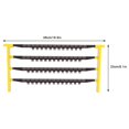 thumbnail image 2 of Bee Cell Cups Kit Cultivating Queen Bee Cages Rearing System Cultivating Queen Cage Apiculture Beekeeping Supplies, 2 of 9
