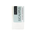 thumbnail image 2 of Malina Organic Aluminum-Free Eucalyptus Natural Deodorant, 0.5 fl oz | 4-pack, 2 of 6
