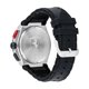 thumbnail image 3 of Reloj Ferrari Hombre Aspire Negro 0830791 - S007 Ferrari 0830791, 3 of 5