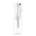 thumbnail image 1 of Botella de spray continuo de alta presión de 200 ml, 300 ml, embotellado continuo de viaje MFZFUKR BST3054579-1, 1 of 6