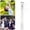 white, variant on Gmogad Wedding Bubble Wands, Heart Bubble Wands - Wedding Favors, Kids Party Bag Fillers, Table Decorations, Leak-Proof Pre-Filled Solution Tubes