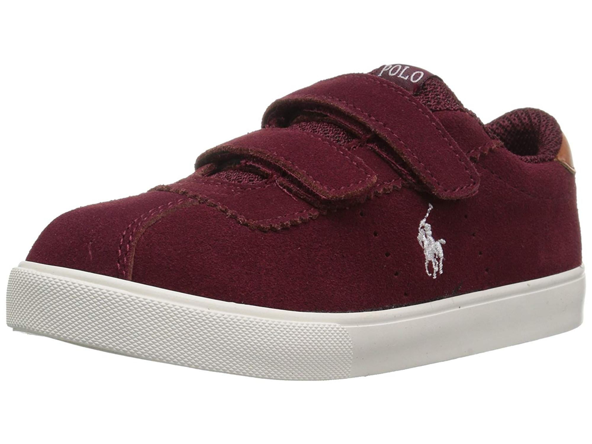 american polo shoes