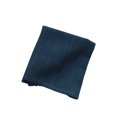 thumbnail image 1 of Funie Universal Cleaning Cloth Quick Drying Skin-Friendly Cotton Flax Utility Kitchen Wiping Rag for Dining, 1 of 8