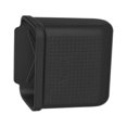 thumbnail image 4 of DQrwqpou Soporte para para Coche Fácil Instalación Funda Almacenamiento para Coche para Tesla Model 3 Y, 4 of 9