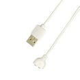 thumbnail image 1 of USB-Magnetdatenkabel Ladekabel für elektrische Zahnbürsten R3O3 θ U.S, 1 of 5