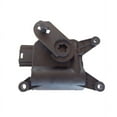thumbnail image 2 of New OEM Actuator Fits Volkswagen Eos 2009-2012 Gti 2006-2012 1K0907511B 515065, 2 of 3