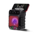 thumbnail image 2 of Bocina Inalámbrica STF BIX 3 Luz LED 5W True Wireless, 2 of 5