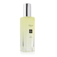 thumbnail image 2 of Jo Malone Yuja Cologne 1.0 oz Cologne Spray, 2 of 3