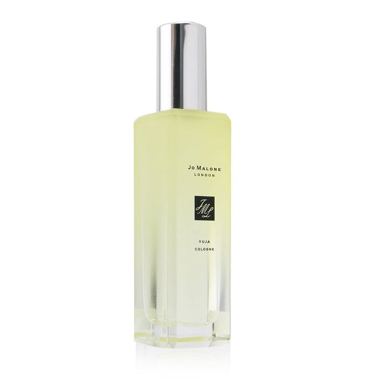 Jo malone yuja discount cologne