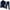 Navy, variant on jsaierl Men's 3 Piece Slim Fit Suit Set, One Button Solid Formal Business Wedding Party Jacket Vest Pants Suit