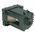 thumbnail image 4 of Lutema Economy Bulb for Christie LX650 Projector (Lamp with Housing), 4 of 5
