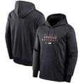 thumbnail image 4 of MLB Uniforme de baseball Chandail en Molleton Nouveau Pull, 4 of 5