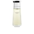 thumbnail image 2 of Perfume Herrera para Hombre de Carolina Herrera EDT 100ML, 2 of 2