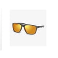 thumbnail image 1 of Lentes de sol Eagle Eyes® Zone Matte black, 1 of 5