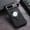Black, variant on Case For Google Pixel 8 Magnetic Phone Case, Ring Holder Kickstand Case with Wireless Charging PU Leather Rugged Shockproof Protective Case for Google Pixel 8 6.17" 2023,Purple