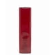 thumbnail image 3 of Perfume Armani Si Passione Éclat 15 ml Eau de Parfum, 3 of 8