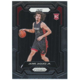 NBAカード　23.JORDAN NBA 2022-23 Panini Hoops Chet Holmgren #232 (Rookie) - Walmart.com