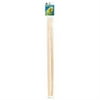 Prevue Pet Products Birdie Basics Wood Perch 19In (Pack of 1)