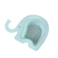 thumbnail image 2 of EGNMCR Water Filters Multi-Functional Hanging Filtering Rack, Filter Basket Multi-Functional Punch- Pool Filter Basket Drain rack, 2 of 5