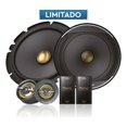 thumbnail image 1 of SISTEMA DE COMPONENTES 6 1/2 PIONEER TS A1608C, 1 of 5