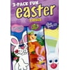 Easter Fun Pack (DVD), Warner Home Video, Animation