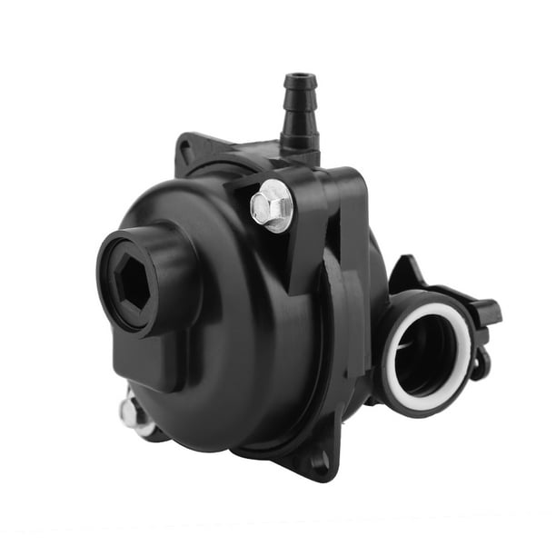 Lawn Mower Plastic Carburetor,Lawn Mower Plastic Carburetor Lawn