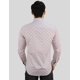thumbnail image 4 of Camisa Estampada Barabas Corte Slim Fit Manga Larga, 4 of 4