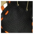 thumbnail image 4 of Z5 Infield Baseball Glove – 11.25” - 11.5” - 11.75” - 12” – Right & Left Hand Throw, 4 of 8