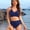 Color 07, variant on Top-kevin Womens Bikini Sets Cheeky Two Piece Swimsuit 2025 String Curvy Cutout Bathing Suit