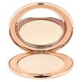 thumbnail image 4 of Charlotte Tilbury Airbrush Flawless Finish- Color Fair, 4 of 5