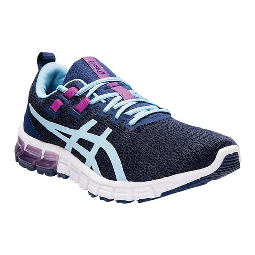 asics gel quantum 90 running review