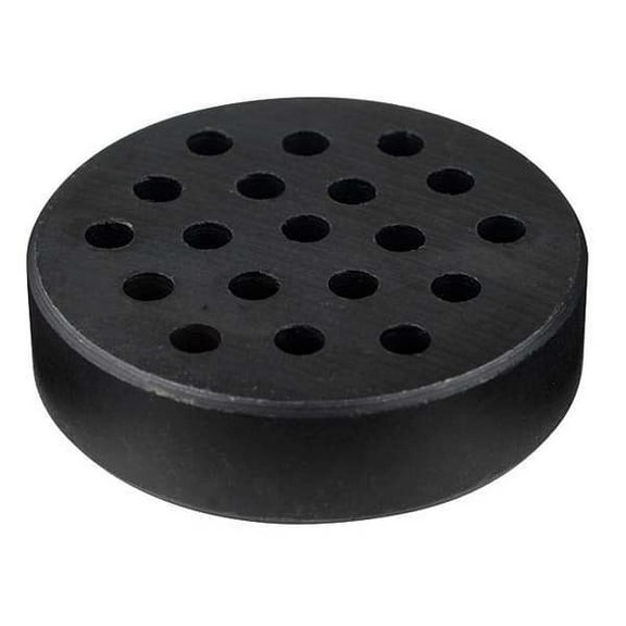 Speedaire Needle Holder, Speedaire TTR4420447G